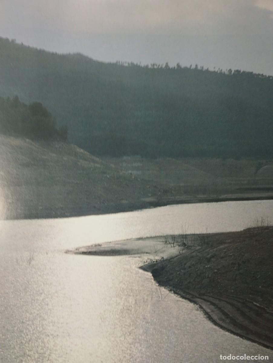 Libros de segunda mano: Turia el r&iacute;o escultor. - Foto 2
