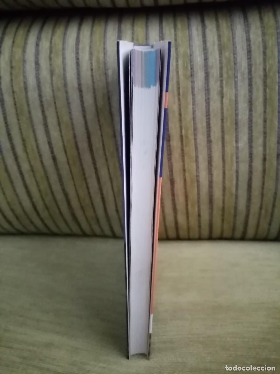 Libros de segunda mano: ROMA - Foto 5