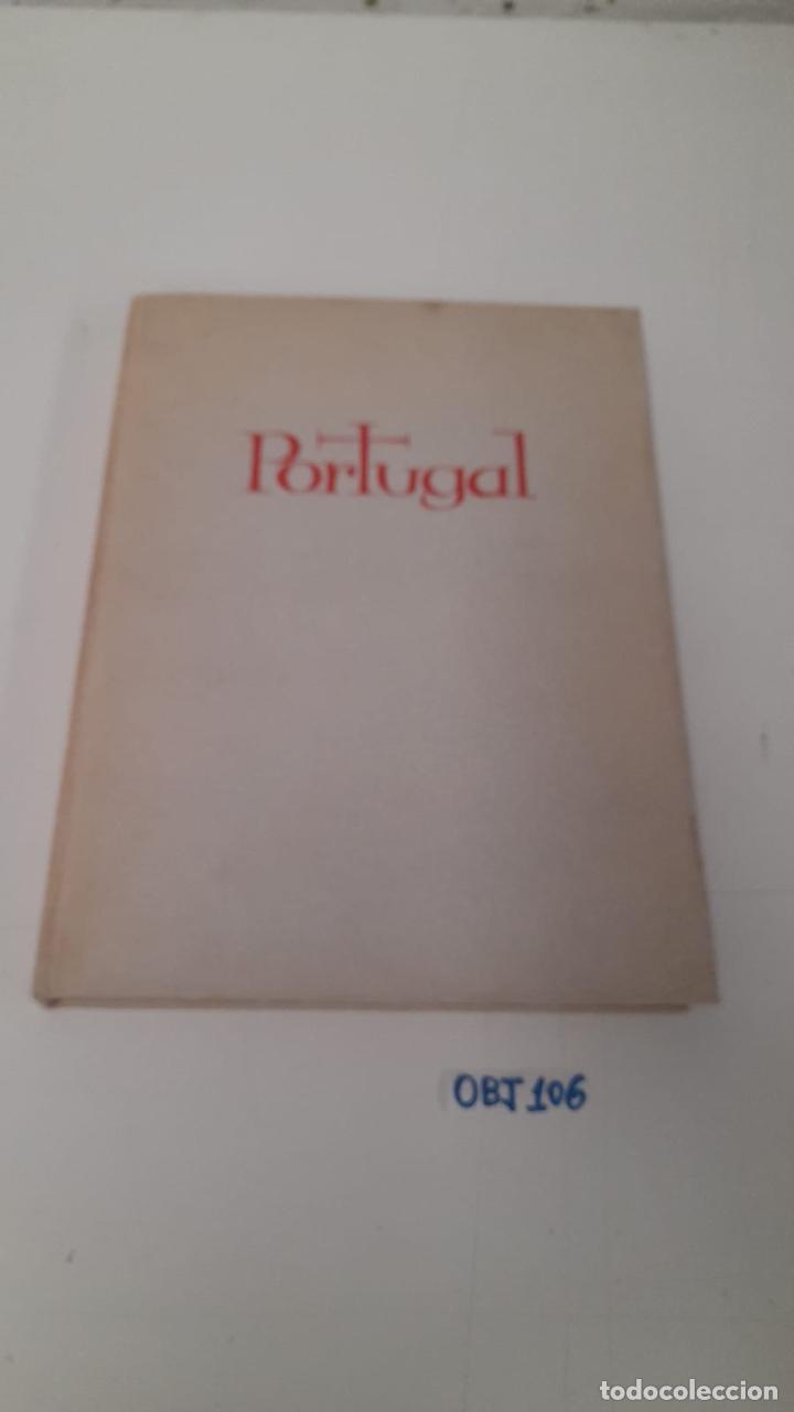 Libros de segunda mano: Portugal - Foto 1