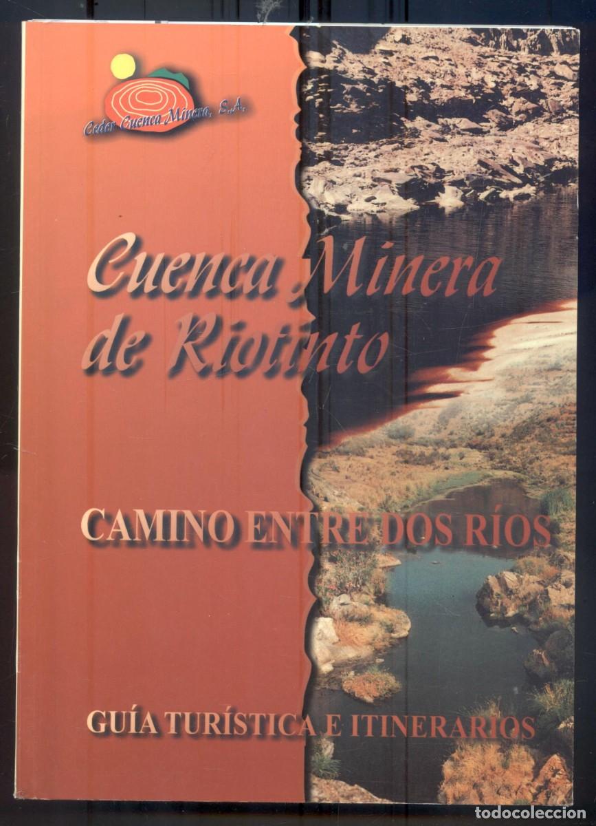 numulite l0638 cuenca minera de riotinto camino - Compra venta en ...