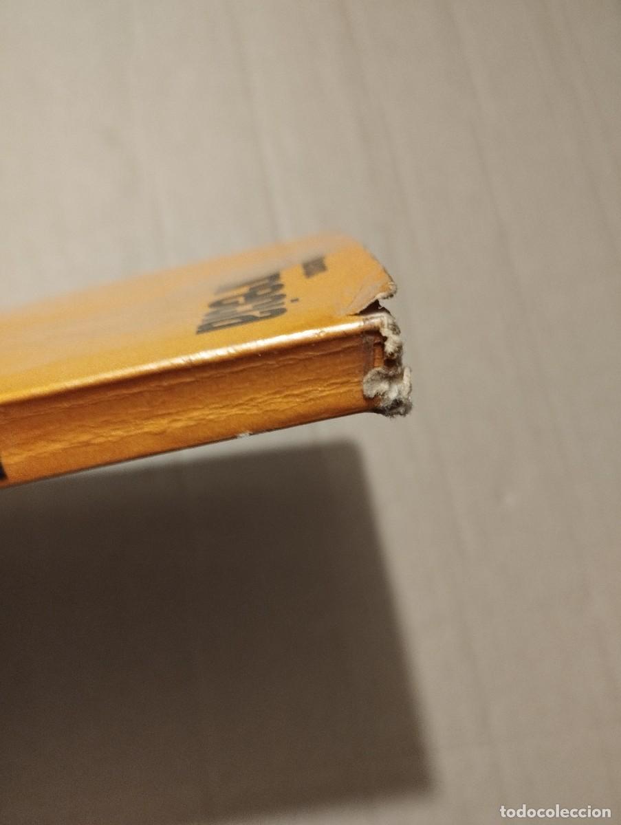 Libros de segunda mano: GRECIAS (GU&Iacute;AS KEOPS) - Foto 2