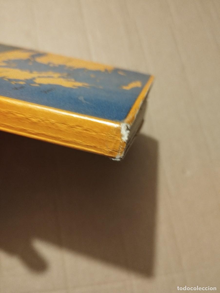 Libros de segunda mano: GRECIAS (GU&Iacute;AS KEOPS) - Foto 11