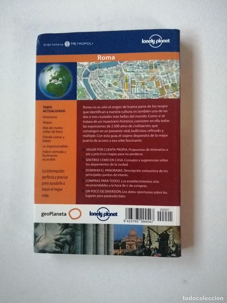 lonely planet - sicilia - Acquista Libri usati di geografia e viaggi su  todocoleccion