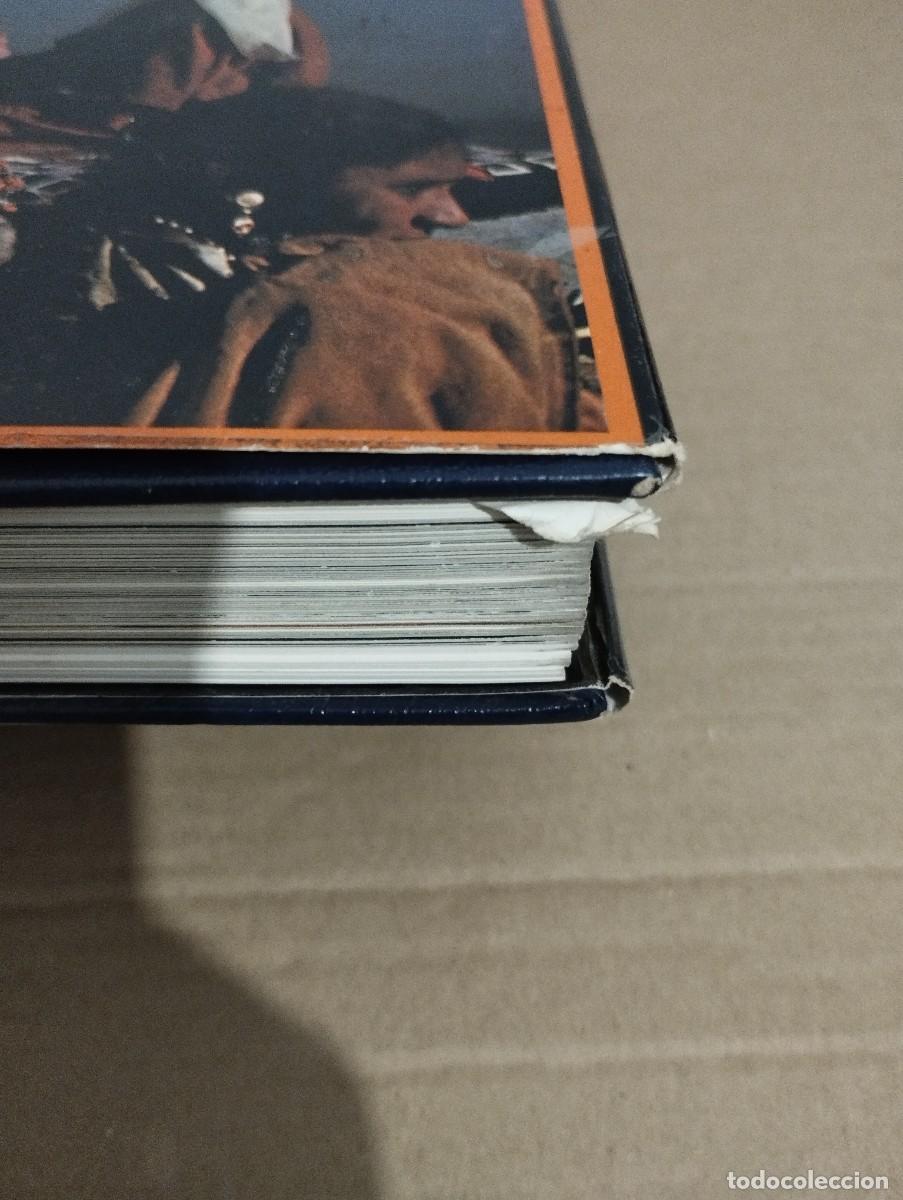 Libros de segunda mano: RAJASTHAN (FRANCIS BRUNEL) - Foto 27