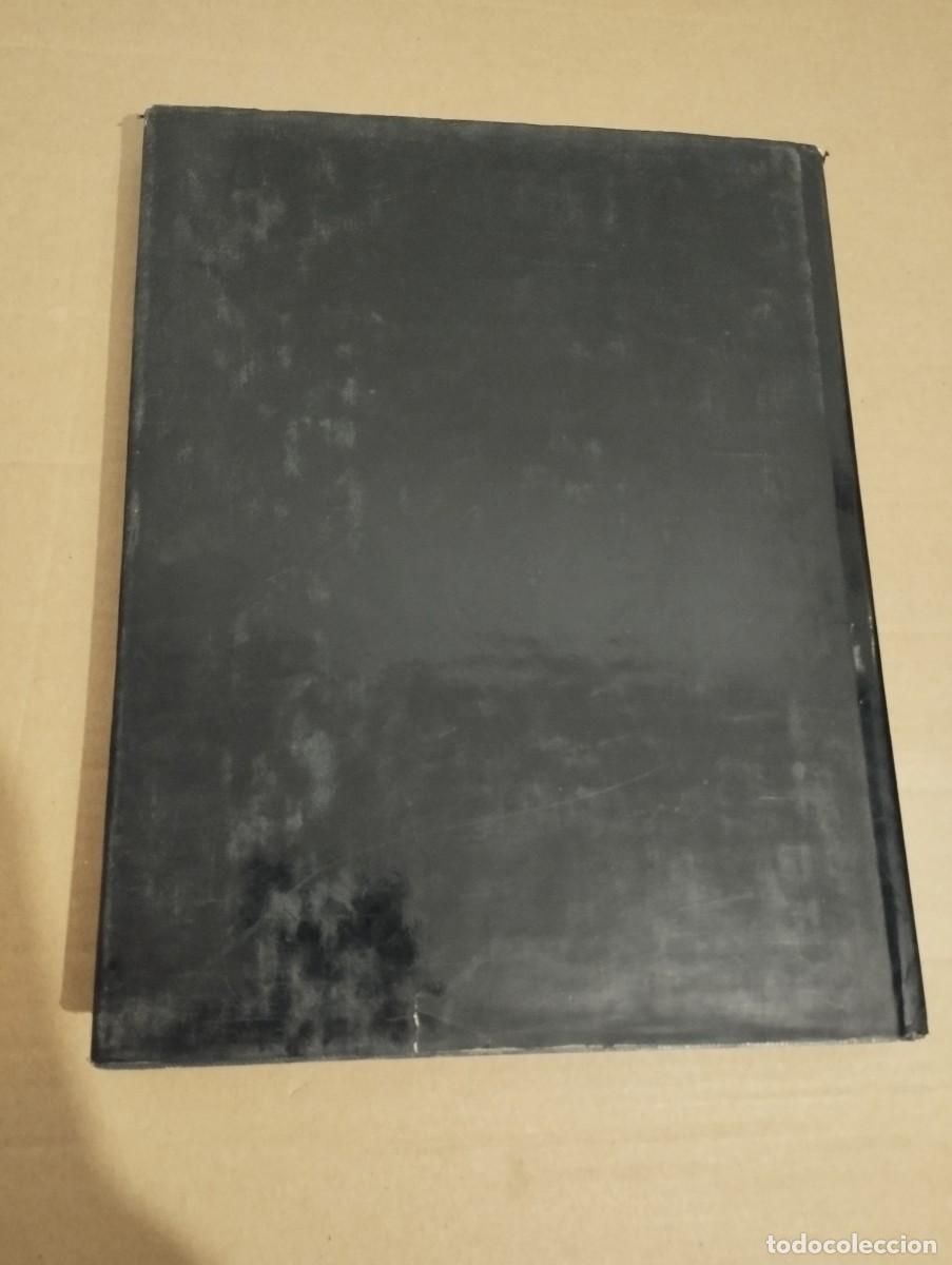 Libros de segunda mano: KASHMIR (FRANCIS BRUNEL) - Foto 14
