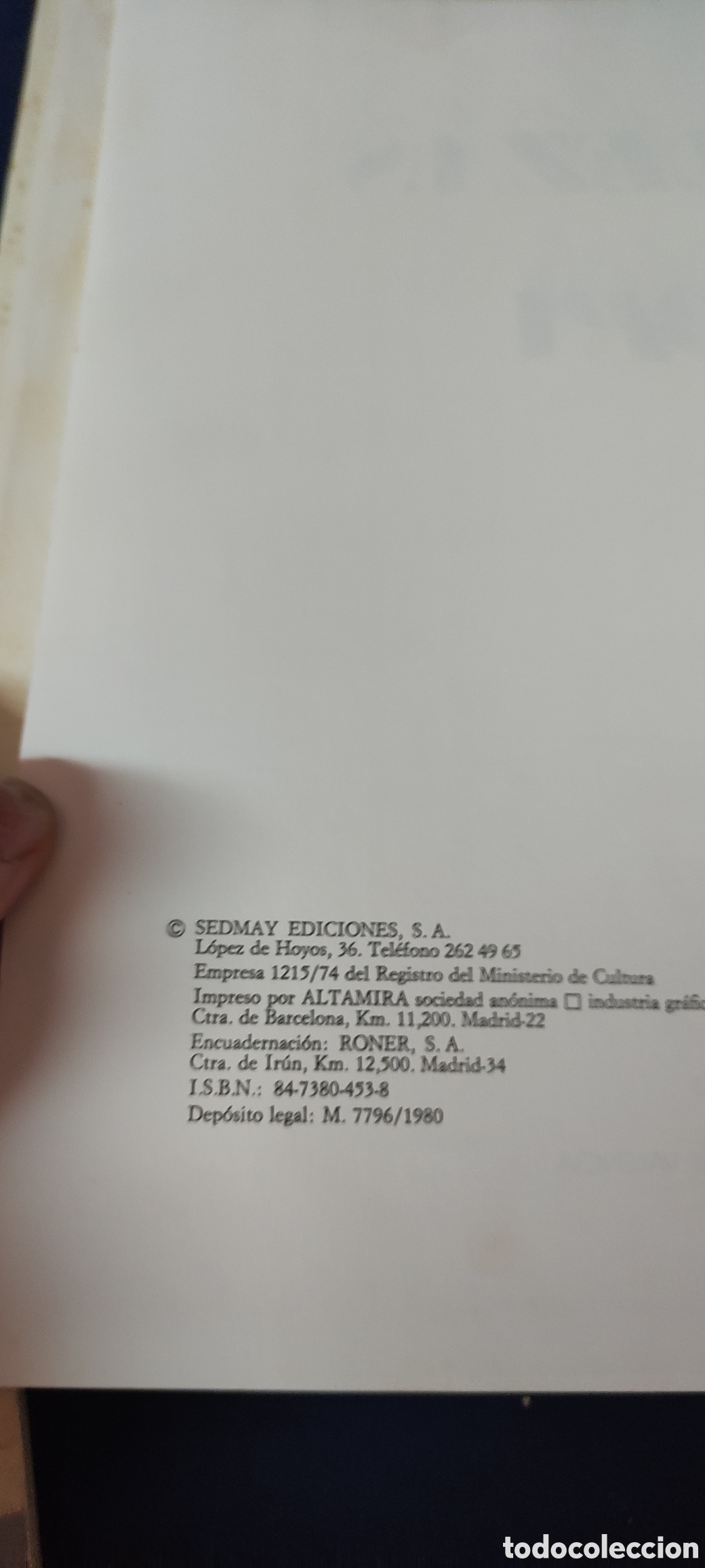 Libros de segunda mano: BELLEZAS DE EUROPA - Foto 5