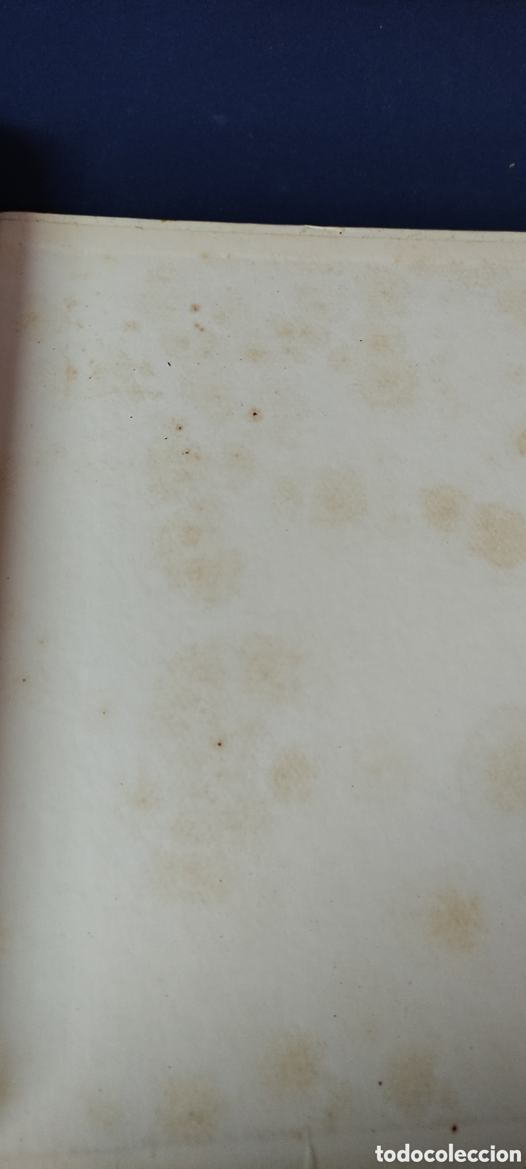 Libros de segunda mano: BELLEZAS DE EUROPA - Foto 7