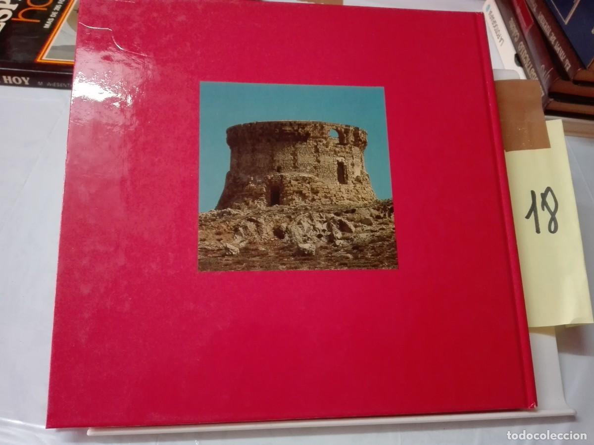 Libros de segunda mano: MENORCA MELBA LEVICK - SIJPKO WIJK - Foto 2