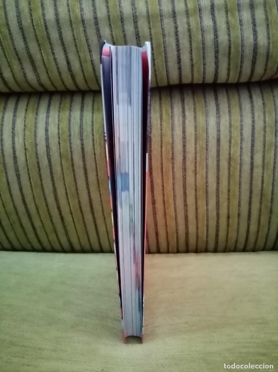 Libros de segunda mano: VENECIA - Foto 5
