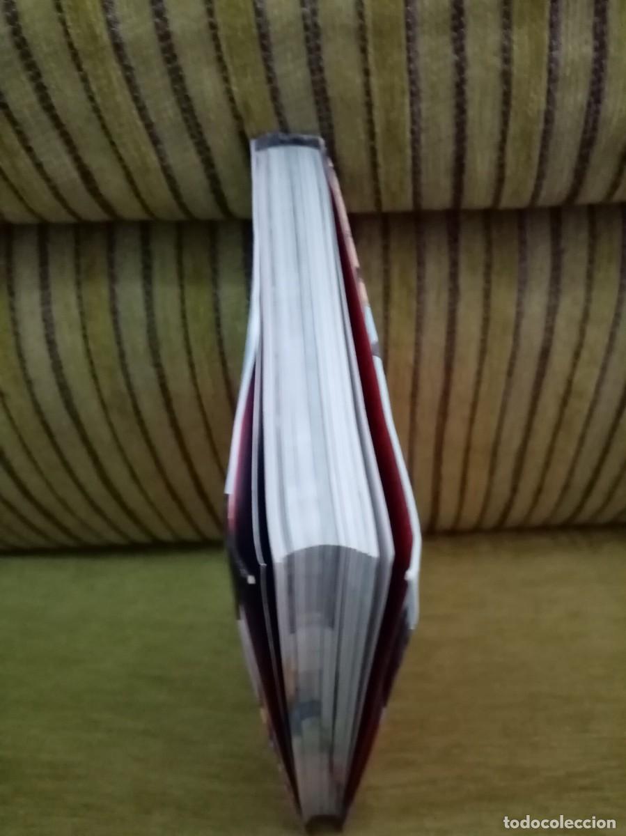 Libros de segunda mano: VENECIA - Foto 6