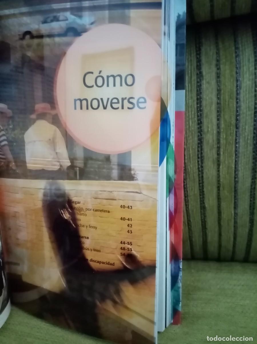 Libros de segunda mano: VENECIA - Foto 8