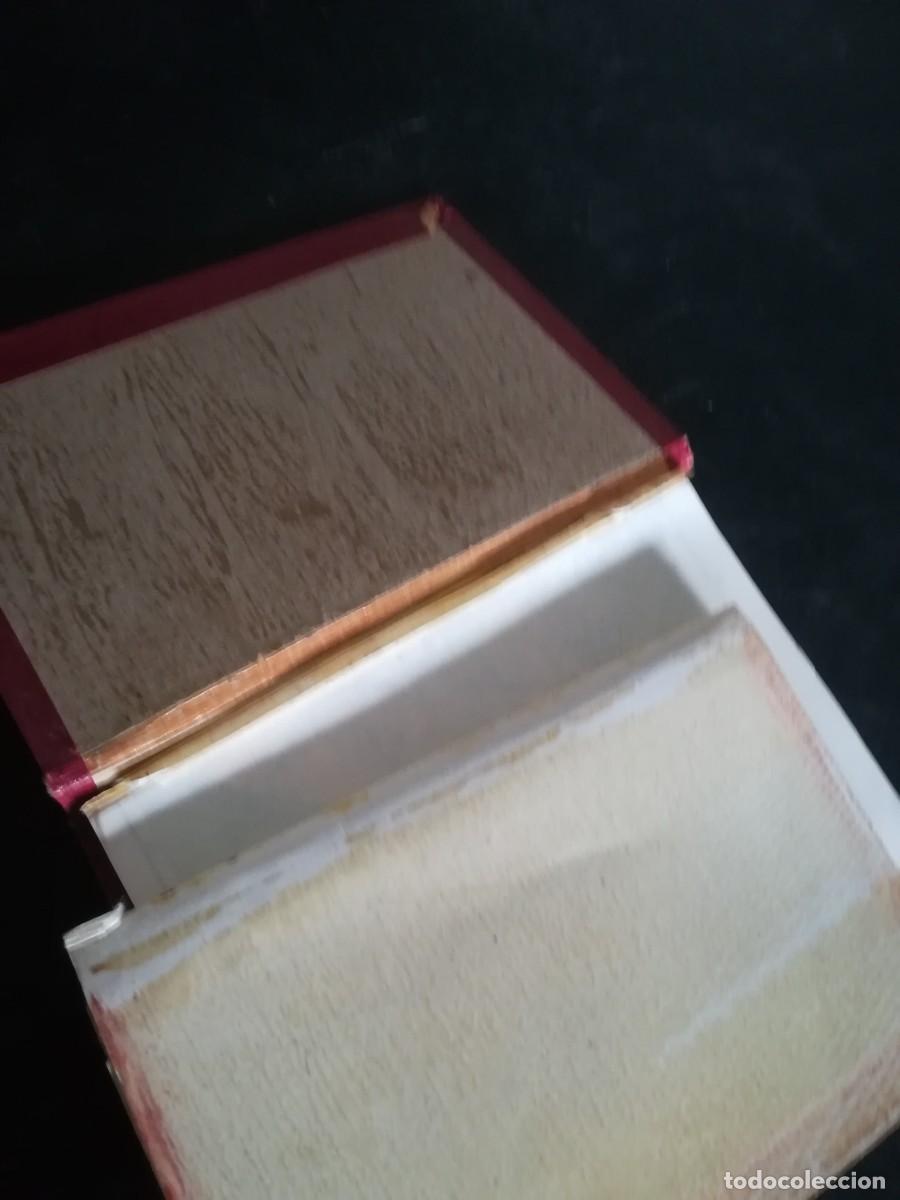 Libros de segunda mano: PLAN DE PARIS / AP908 / A LECONTE - Foto 5