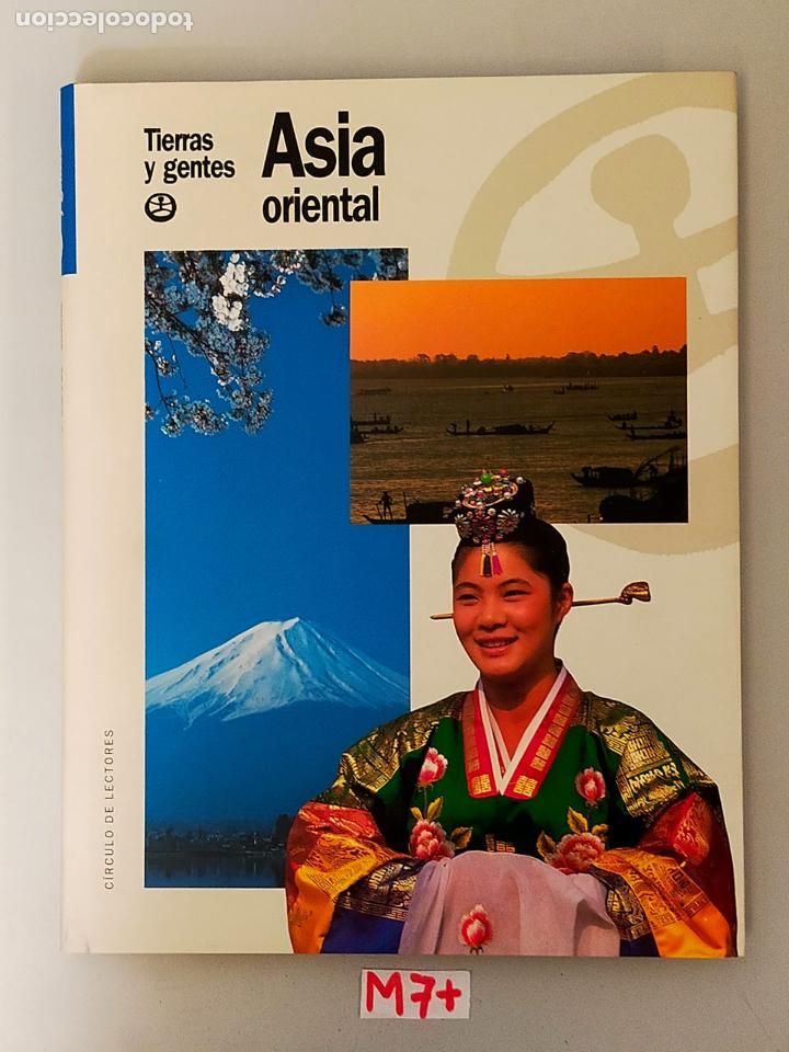 Libros de segunda mano: Asia oriental - Foto 1