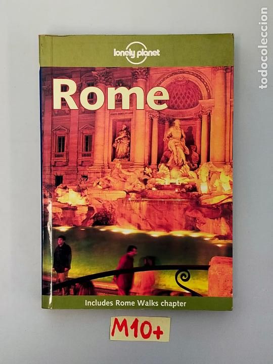 Libros de segunda mano: Rome - Foto 1