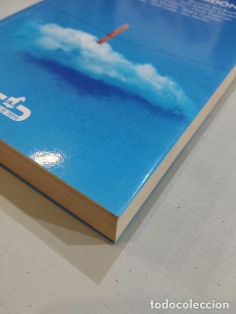Libros de segunda mano: V. A. - Madrid, con perd&oacute;n - Foto 2