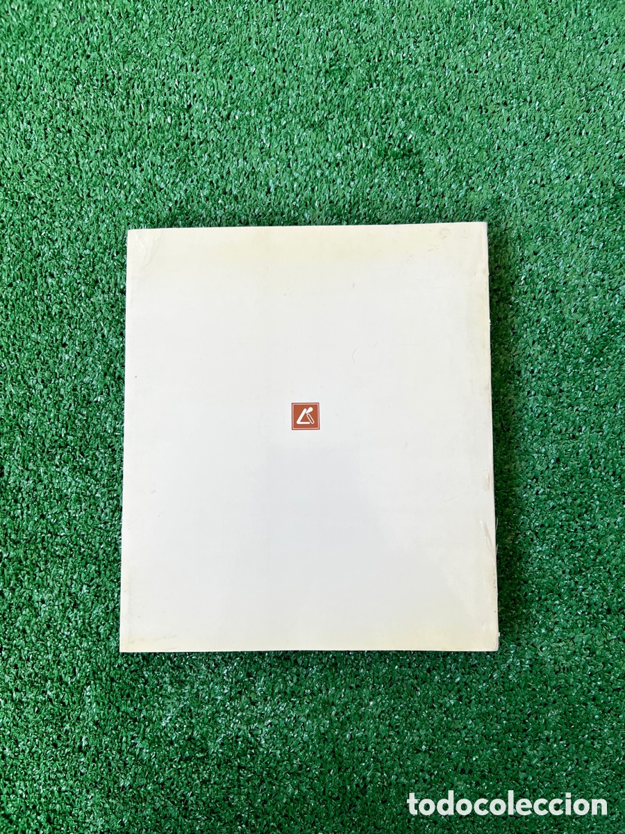 Libros de segunda mano: Gu&iacute;a espiritual de Castilla - Foto 2