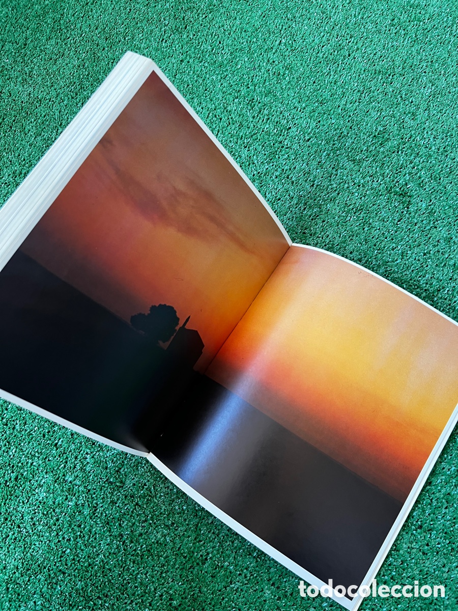 Libros de segunda mano: Gu&iacute;a espiritual de Castilla - Foto 4