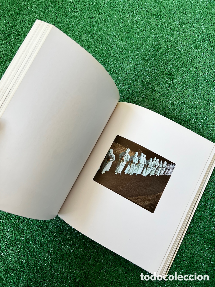 Libros de segunda mano: Gu&iacute;a espiritual de Castilla - Foto 6