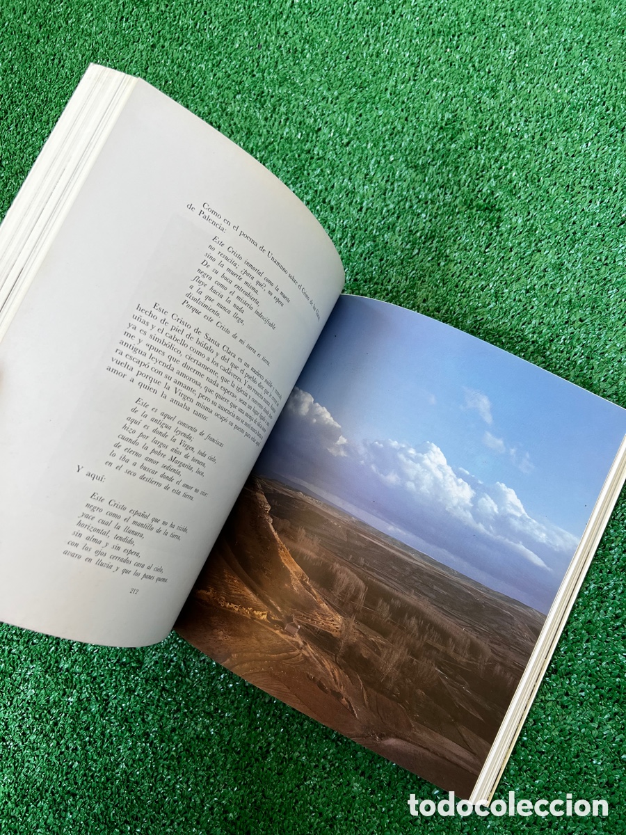 Libros de segunda mano: Gu&iacute;a espiritual de Castilla - Foto 7