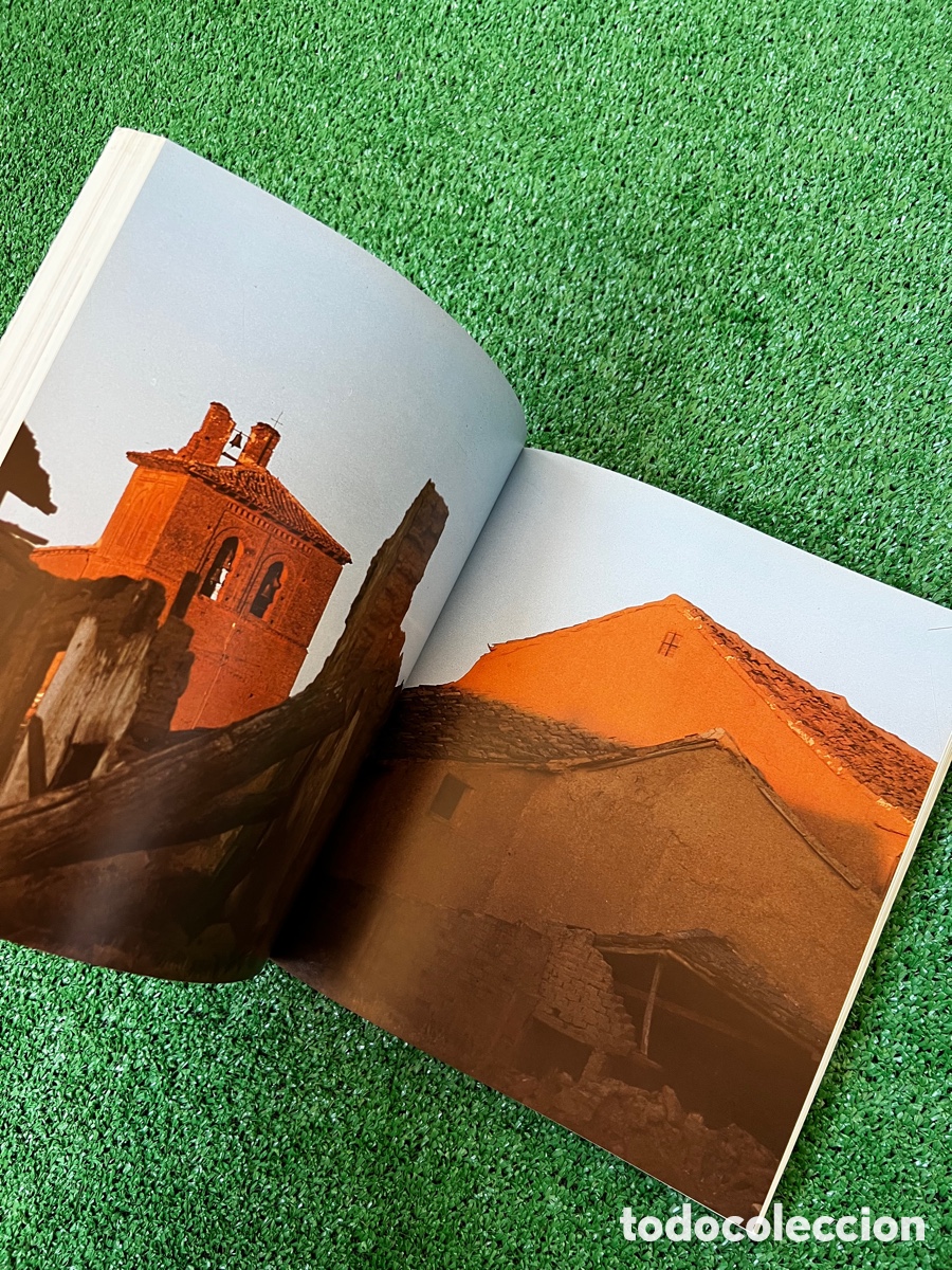 Libros de segunda mano: Gu&iacute;a espiritual de Castilla - Foto 8