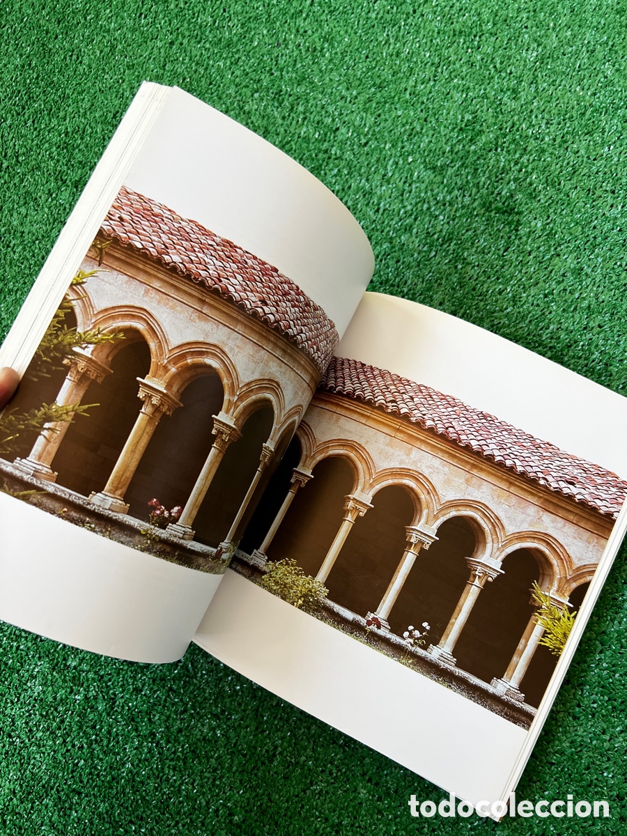 Libros de segunda mano: Gu&iacute;a espiritual de Castilla - Foto 9