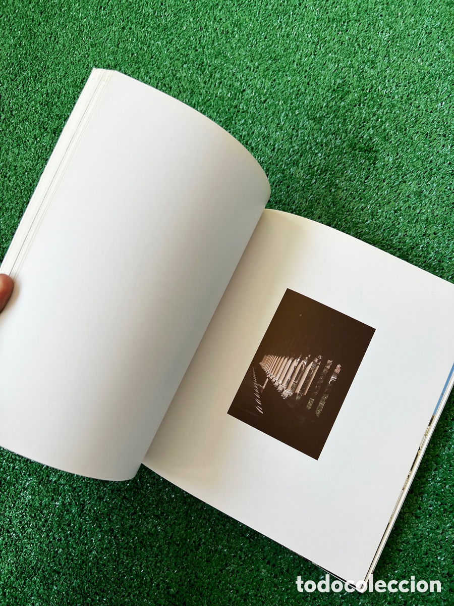 Libros de segunda mano: Gu&iacute;a espiritual de Castilla - Foto 10