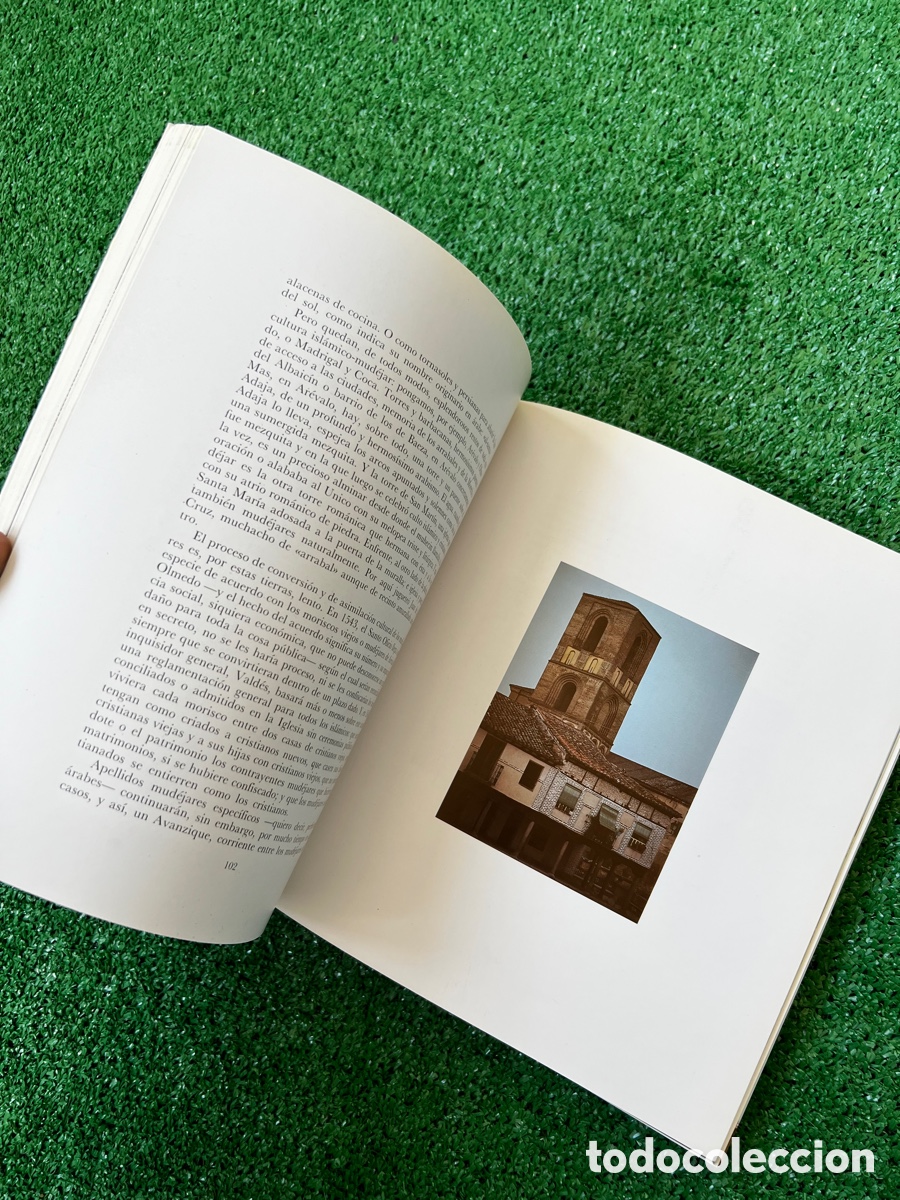 Libros de segunda mano: Gu&iacute;a espiritual de Castilla - Foto 11