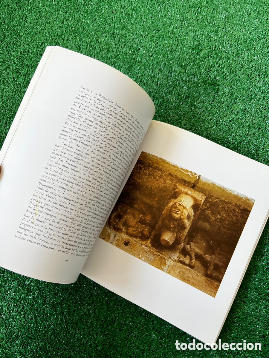 Libros de segunda mano: Gu&iacute;a espiritual de Castilla - Foto 12