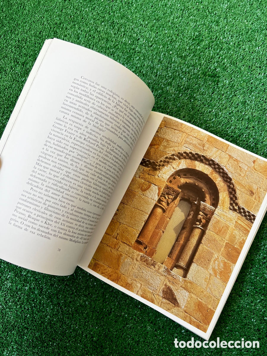 Libros de segunda mano: Gu&iacute;a espiritual de Castilla - Foto 13