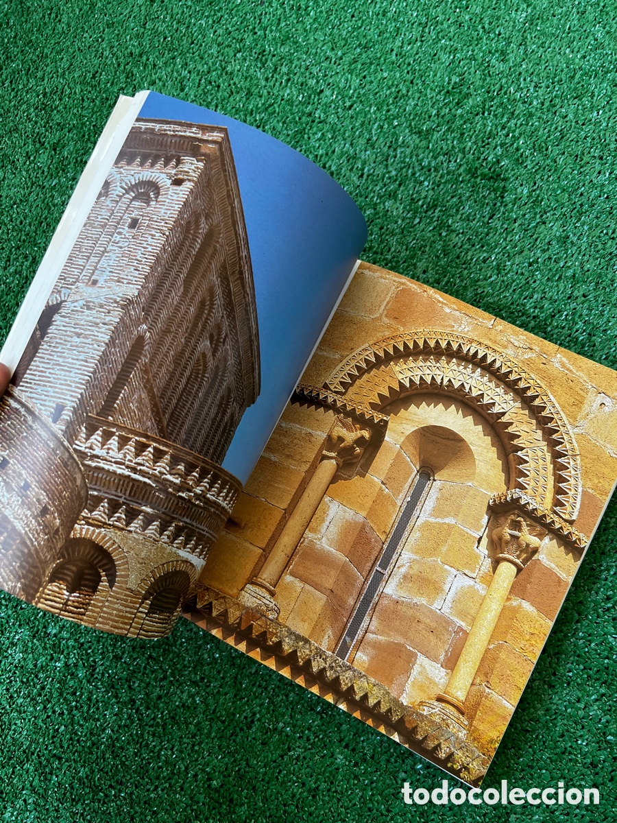 Libros de segunda mano: Gu&iacute;a espiritual de Castilla - Foto 14