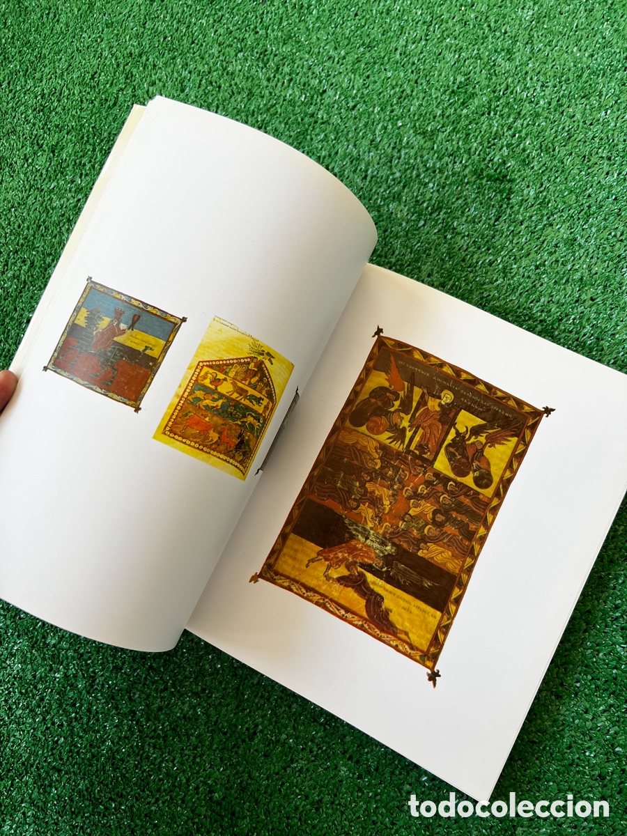 Libros de segunda mano: Gu&iacute;a espiritual de Castilla - Foto 15