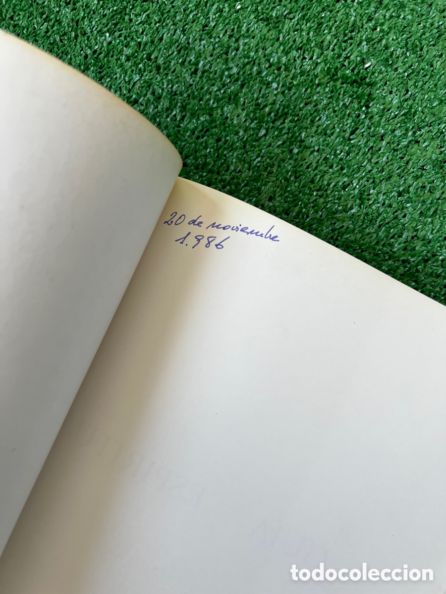 Libros de segunda mano: Gu&iacute;a espiritual de Castilla - Foto 16