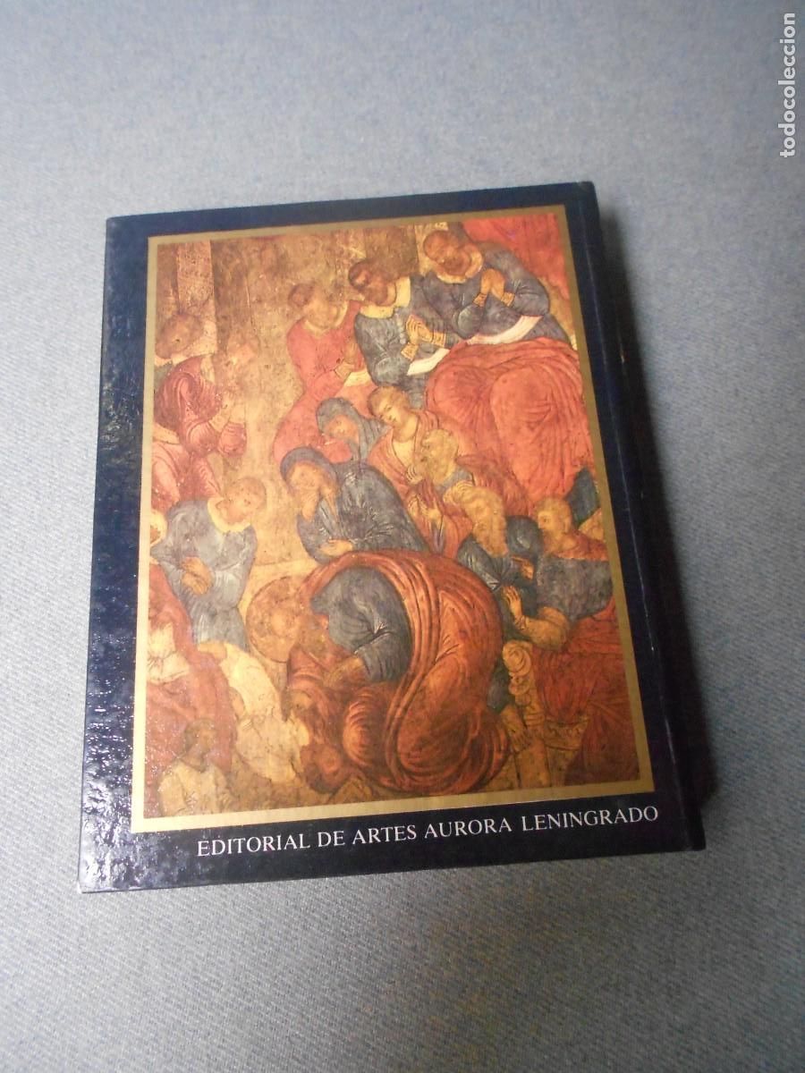 Libros de segunda mano: EL ANILLO DE ORO - Foto 10