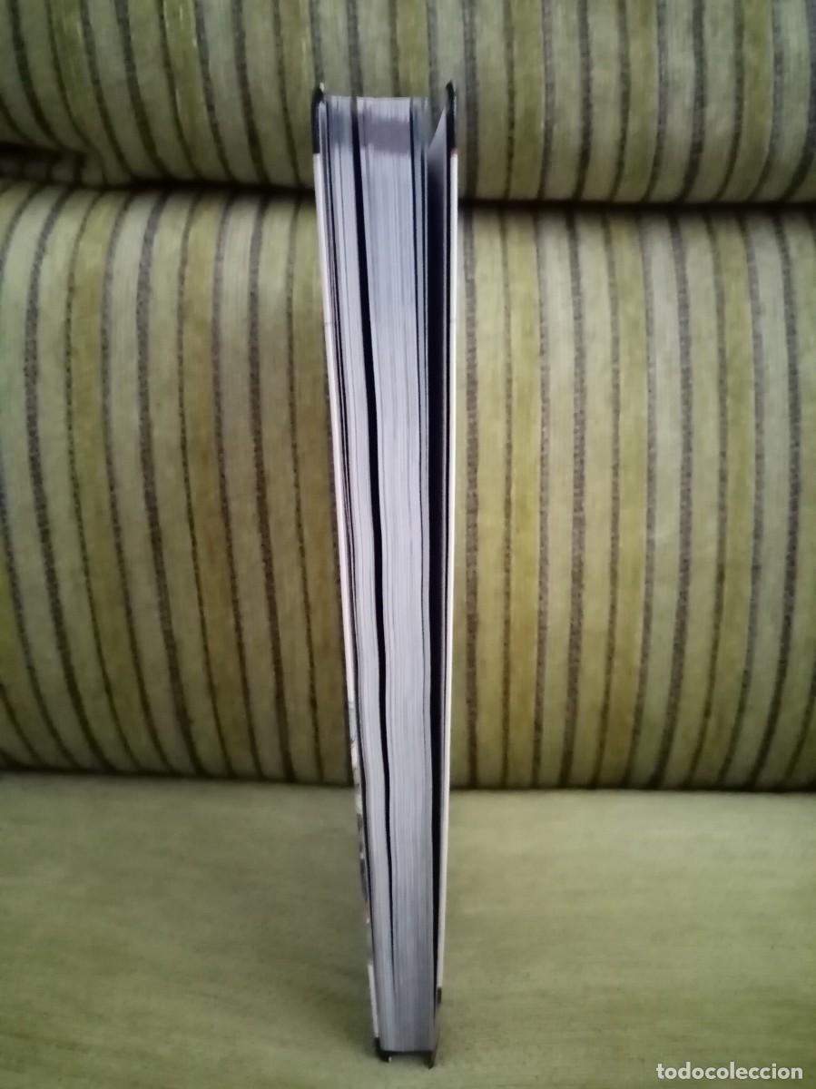 Libros de segunda mano: PA&Iacute;S VASCO - Foto 4