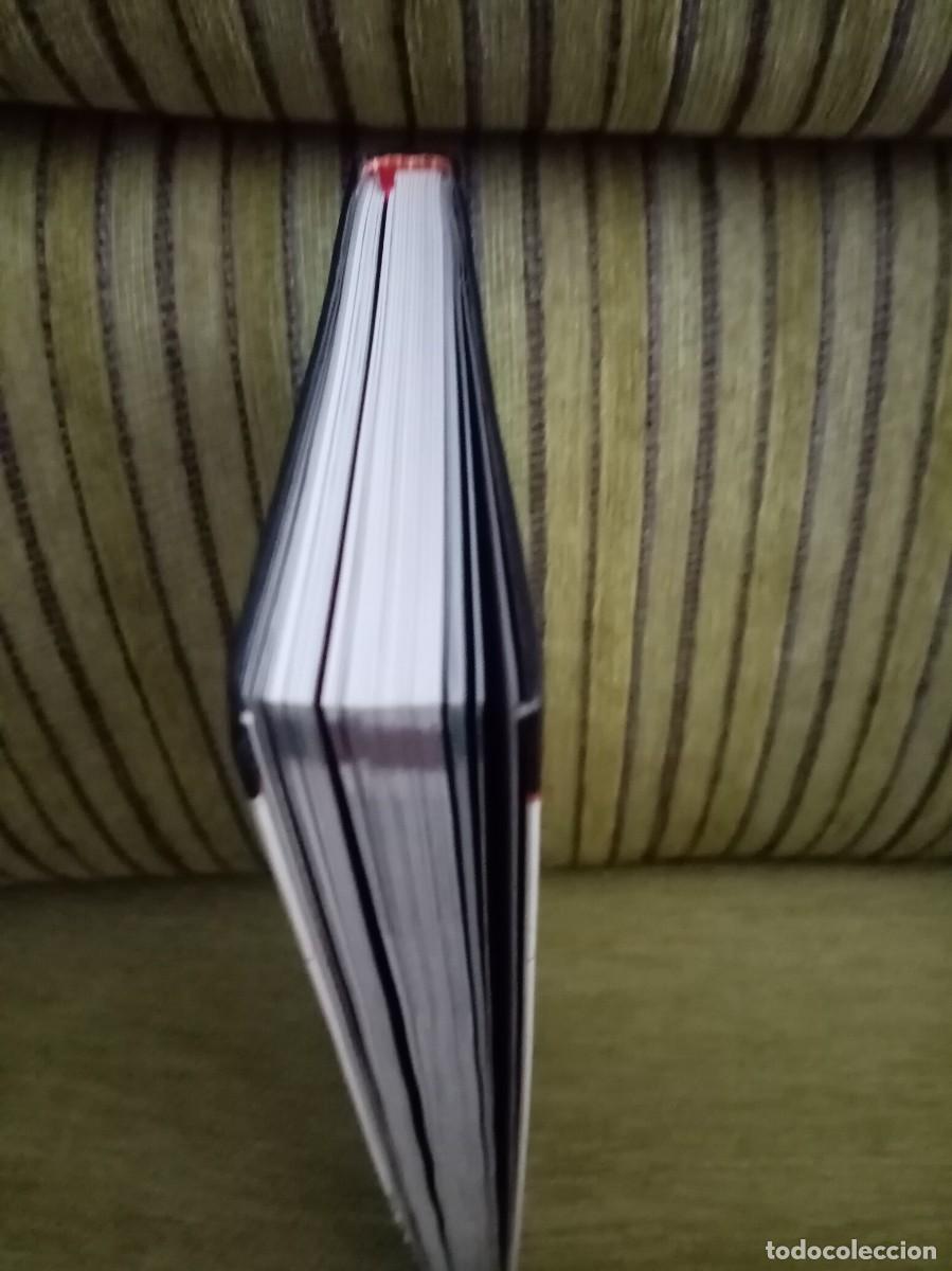 Libros de segunda mano: PA&Iacute;S VASCO - Foto 5