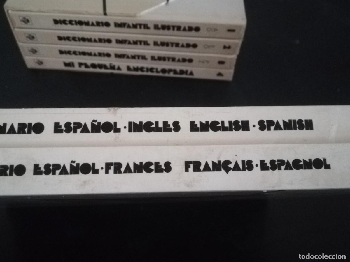 Additional photo 3