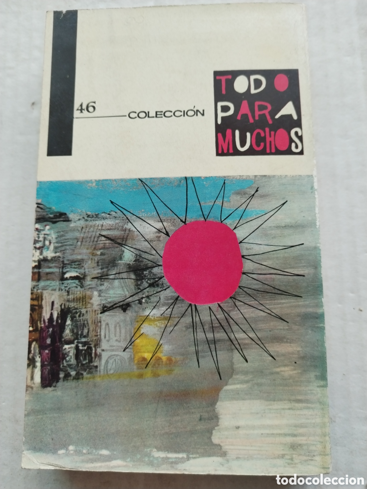 Libros de segunda mano: ESPA&Ntilde;A EN MI RECUERDO - Foto 4