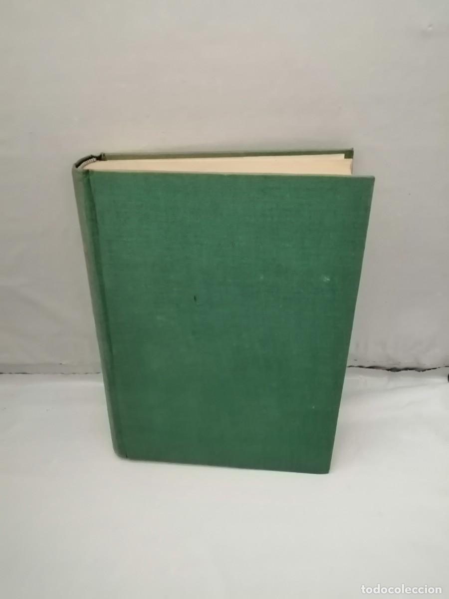 Gebrauchte B&uuml;cher: DICCIONARIO GEOGR&Aacute;FICO DE ESPA&Ntilde;A, Tomo 12: Madrid-M&uacute;rcena (1&ordf; edici&oacute;n, sin sobrecubierta)