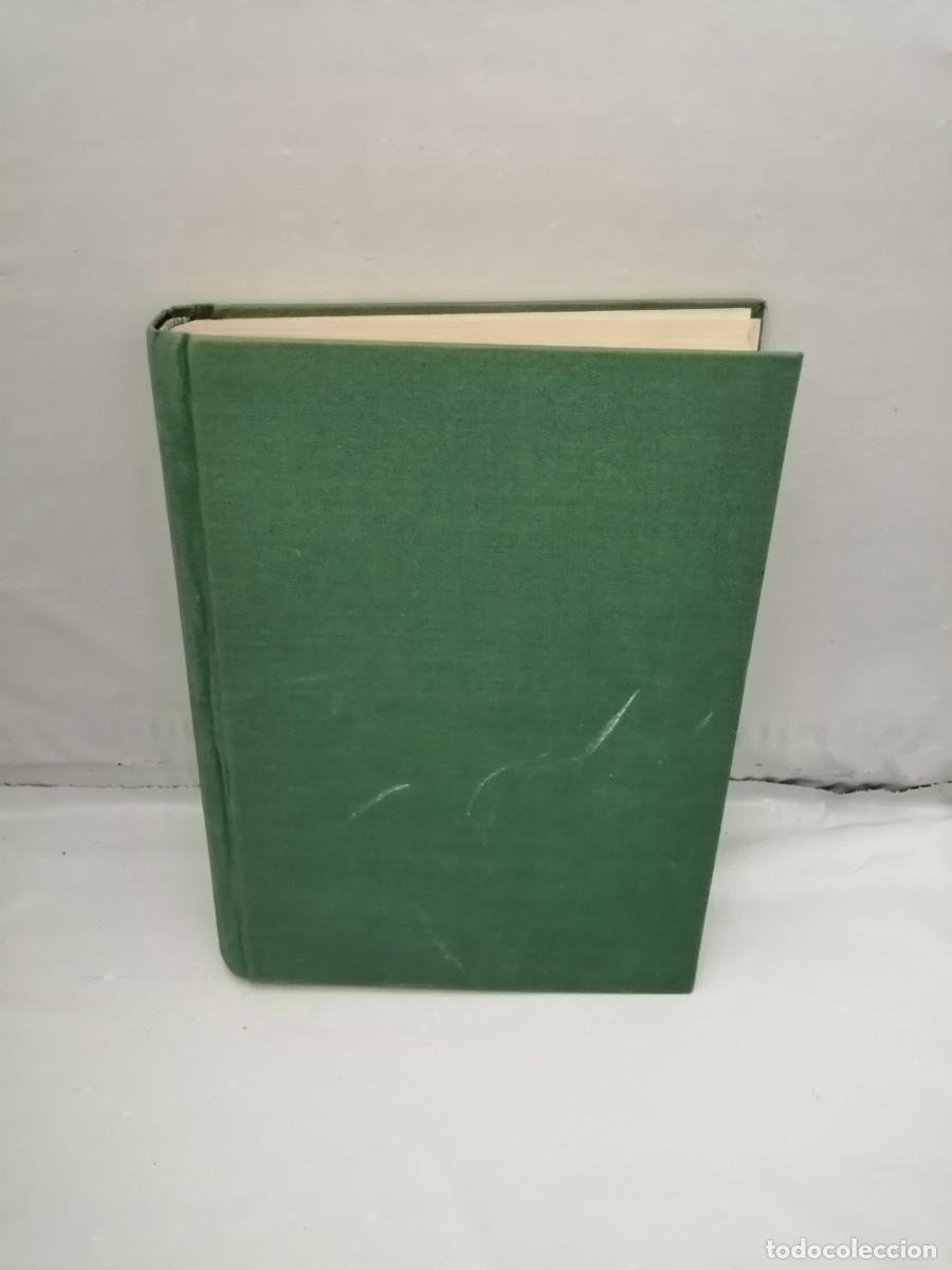 Gebrauchte B&uuml;cher: DICCIONARIO GEOGR&Aacute;FICO DE ESPA&Ntilde;A, T. 17: Vianas-Zuzones + Ap&eacute;ndices (1&ordf; edici&oacute;n, sin sobrecubierta)