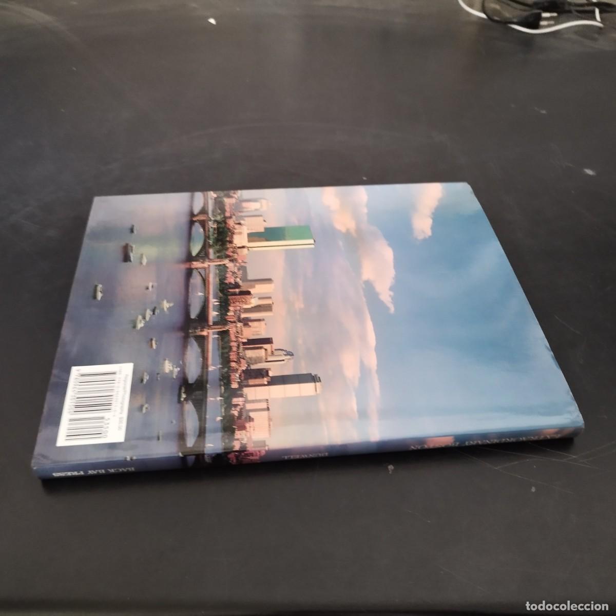 Libros de segunda mano: EXTRAORDINARY BOSTON / CONS440GV / - Foto 3