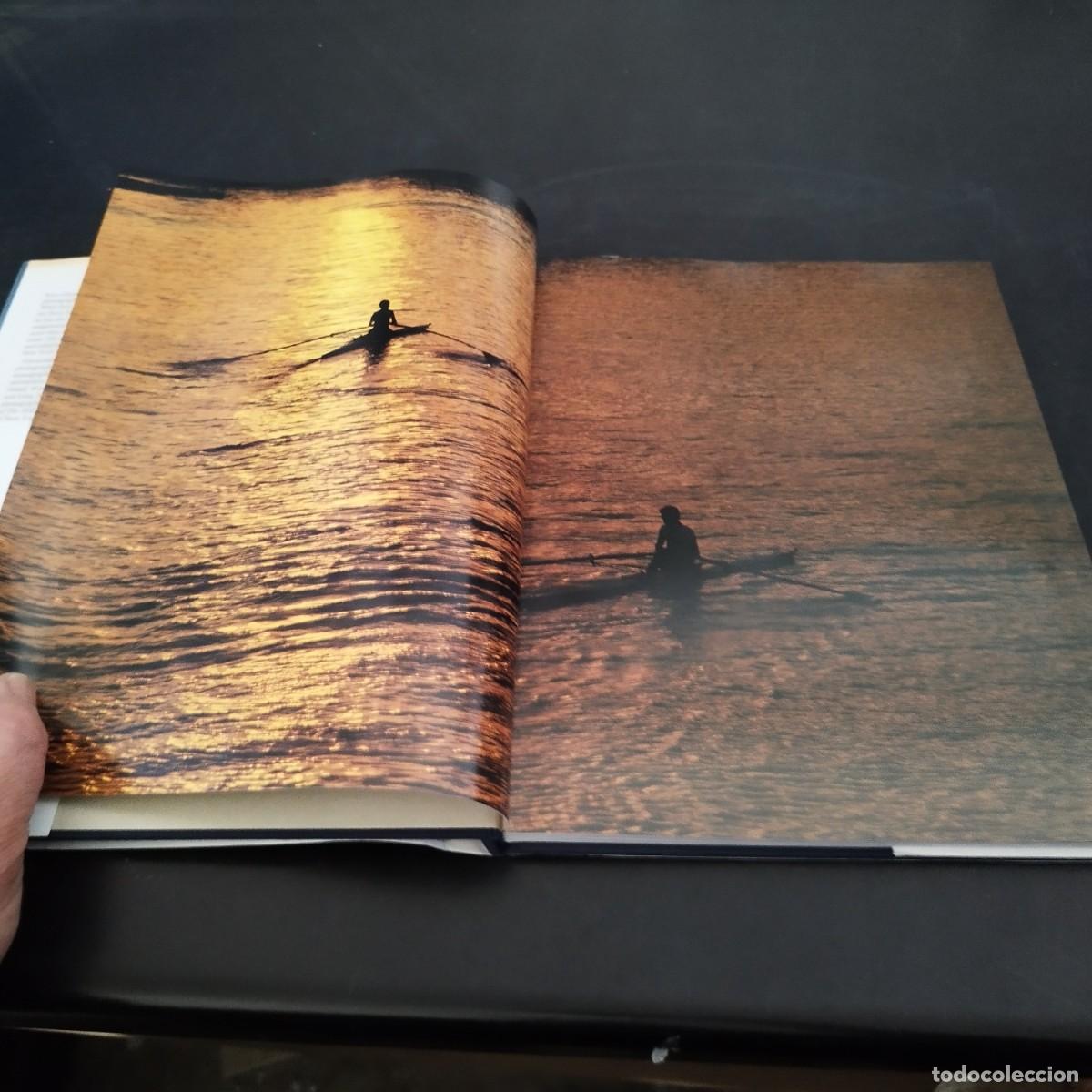 Libros de segunda mano: EXTRAORDINARY BOSTON / CONS440GV / - Foto 8