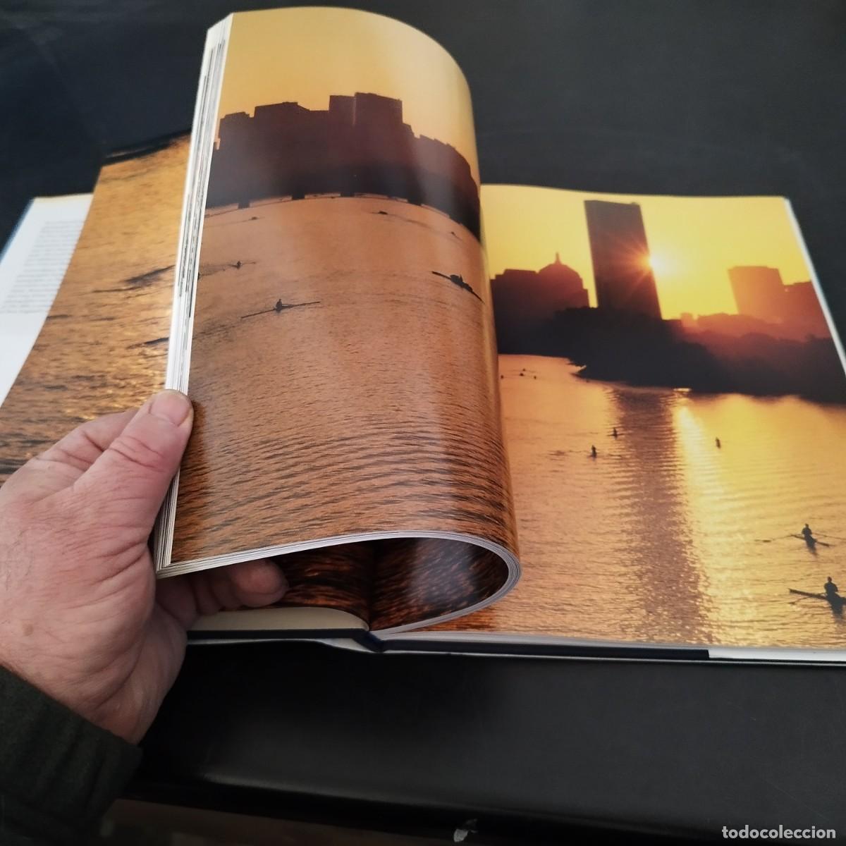 Libros de segunda mano: EXTRAORDINARY BOSTON / CONS440GV / - Foto 13