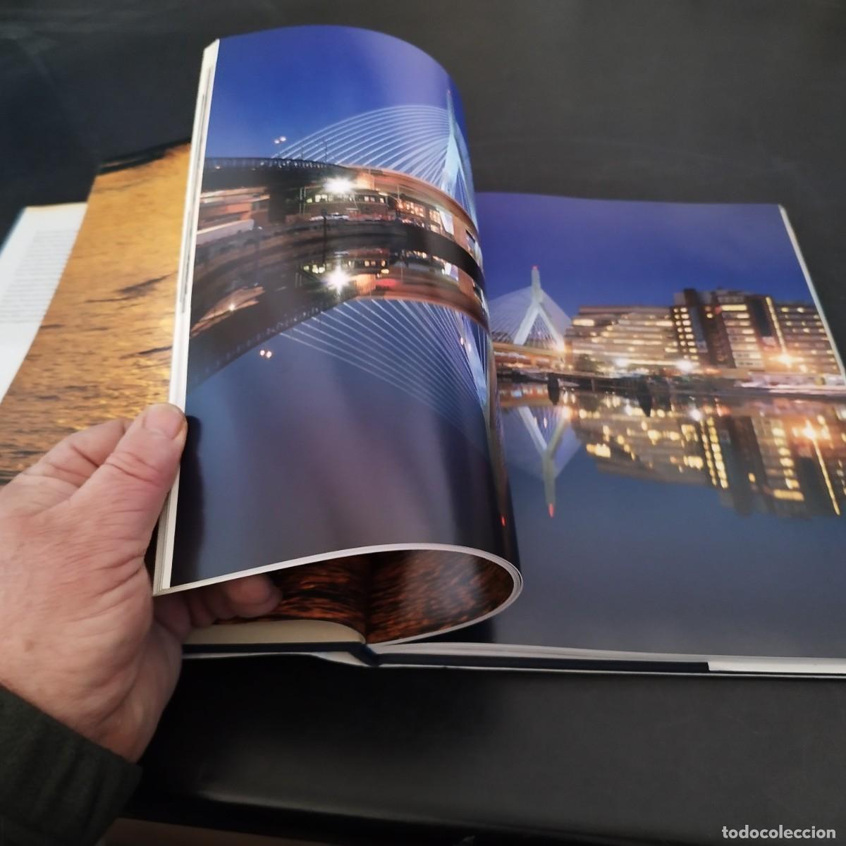 Libros de segunda mano: EXTRAORDINARY BOSTON / CONS440GV / - Foto 16