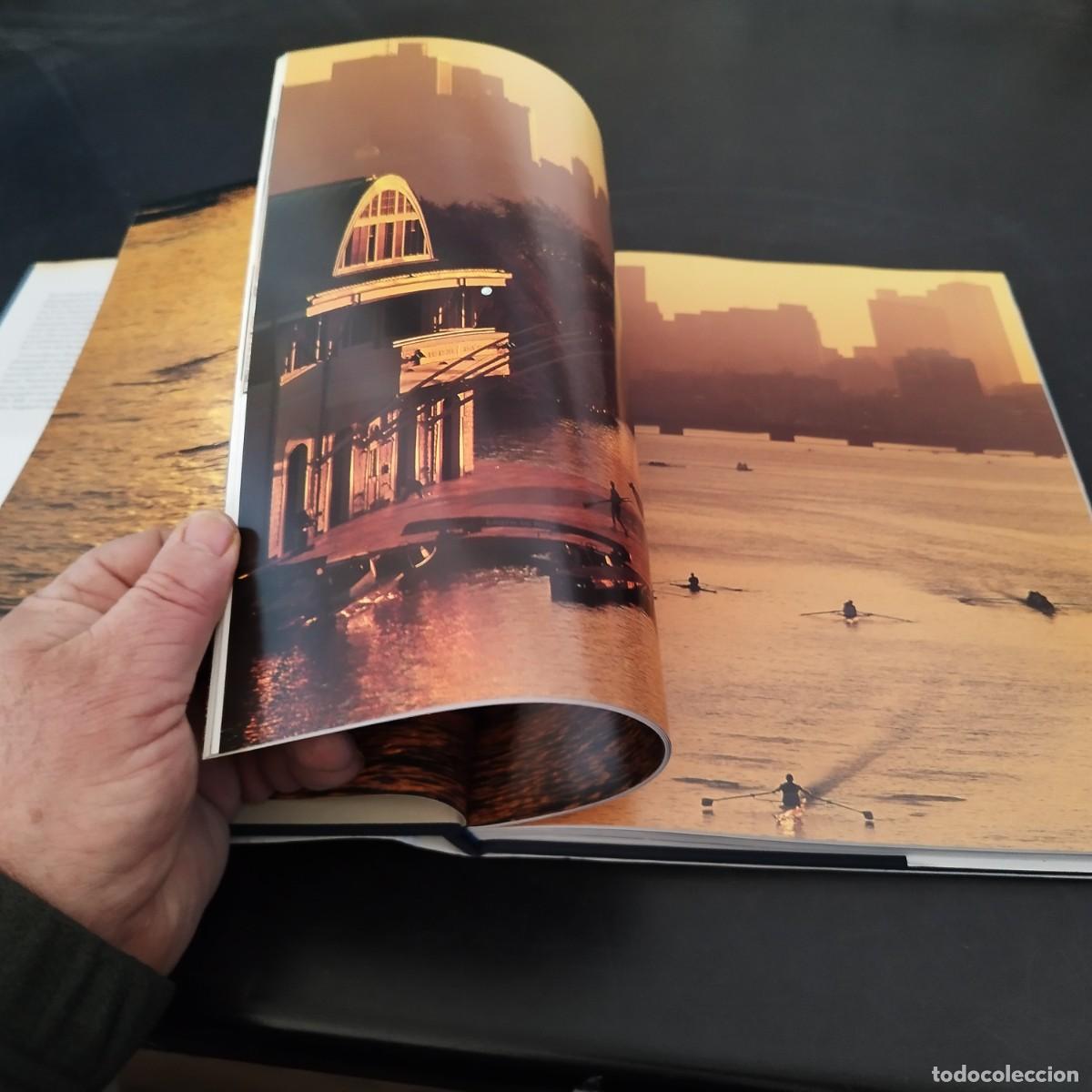 Libros de segunda mano: EXTRAORDINARY BOSTON / CONS440GV / - Foto 18