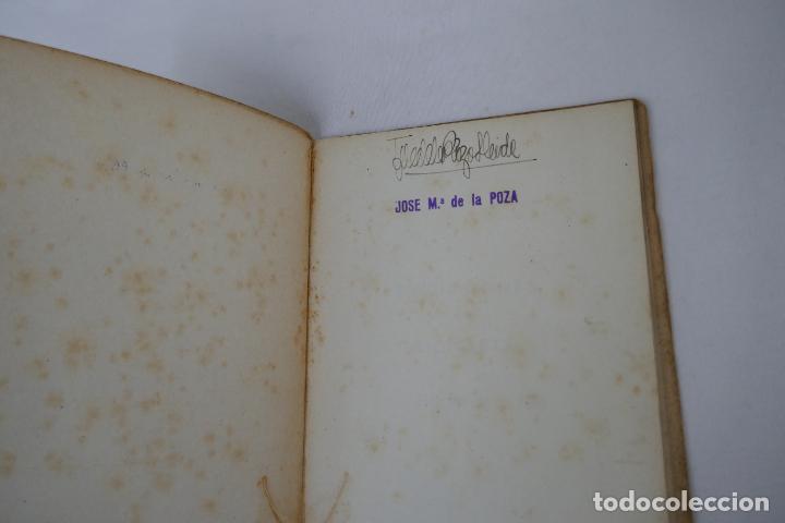 Libros de segunda mano: EXCURSIONES EN BICICLETA . VELLOSO EDITOR.C - Foto 2