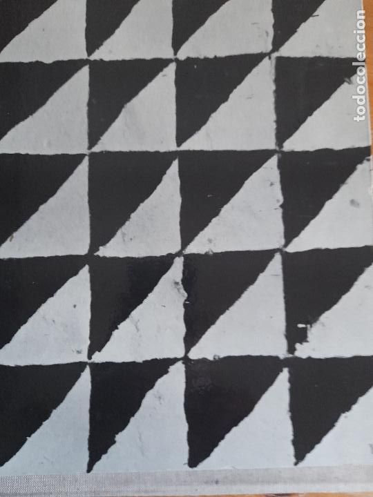 Libros de segunda mano: EL CONTINENTE NEGRO. - SCHULTHESS, Emil. ArTco. Ediciones de Arte y Color 1&ordm; ed. 1961