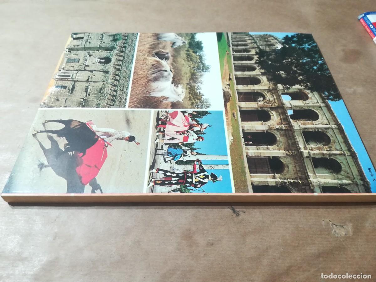 Libros de segunda mano: PROVENCE / BONECHI / AQ805 - Foto 2