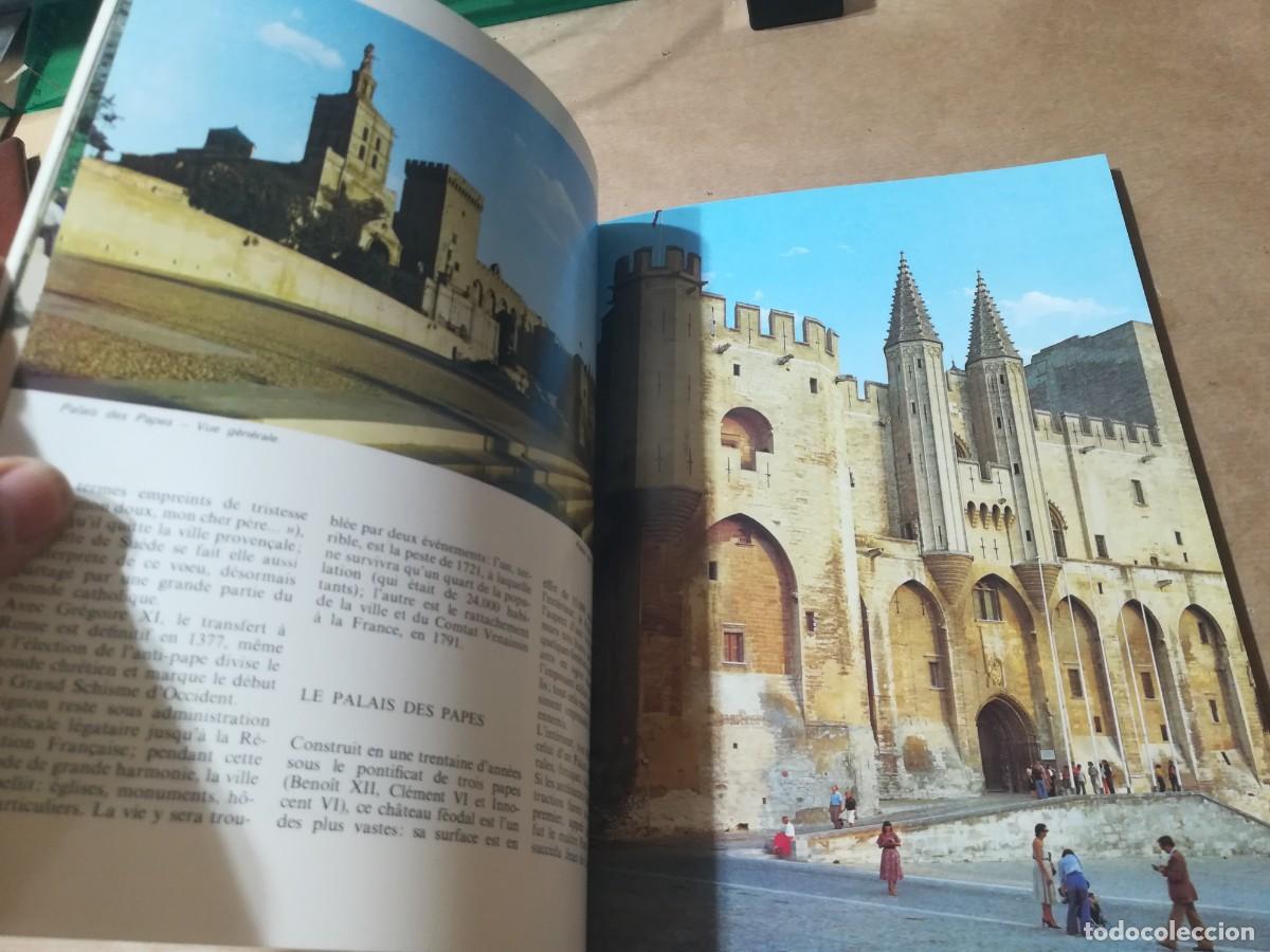 Libros de segunda mano: PROVENCE / BONECHI / AQ805 - Foto 13
