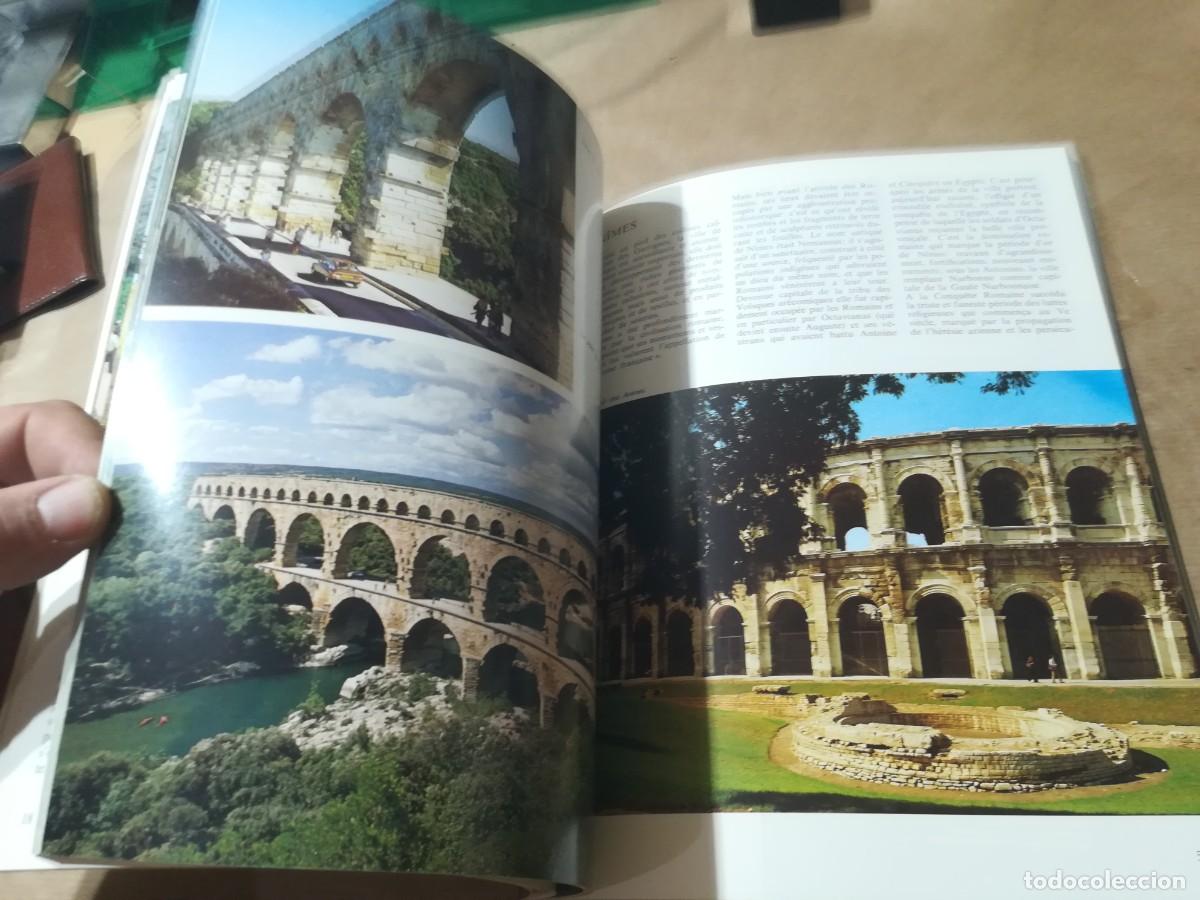 Libros de segunda mano: PROVENCE / BONECHI / AQ805 - Foto 15