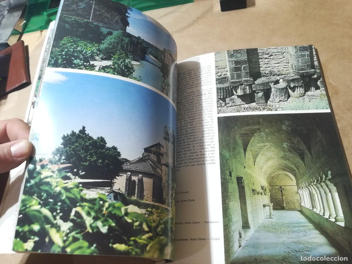 Libros de segunda mano: PROVENCE / BONECHI / AQ805 - Foto 16